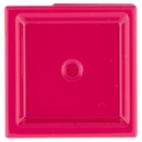 Maybelline New York Super Stay Vinyl Ink Pinks Striking 150